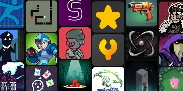 A screenshot of a game