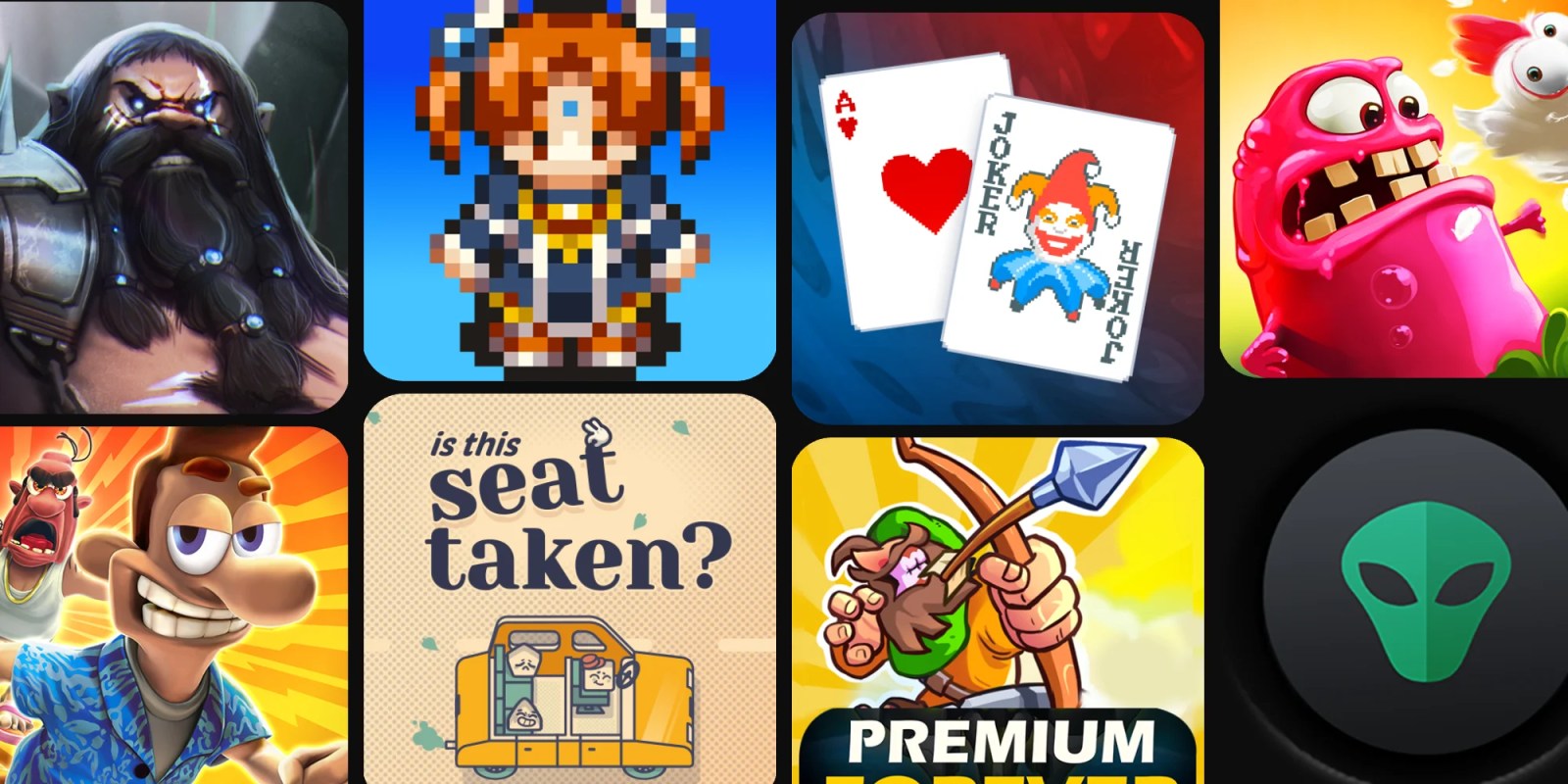 A screenshot of a video game