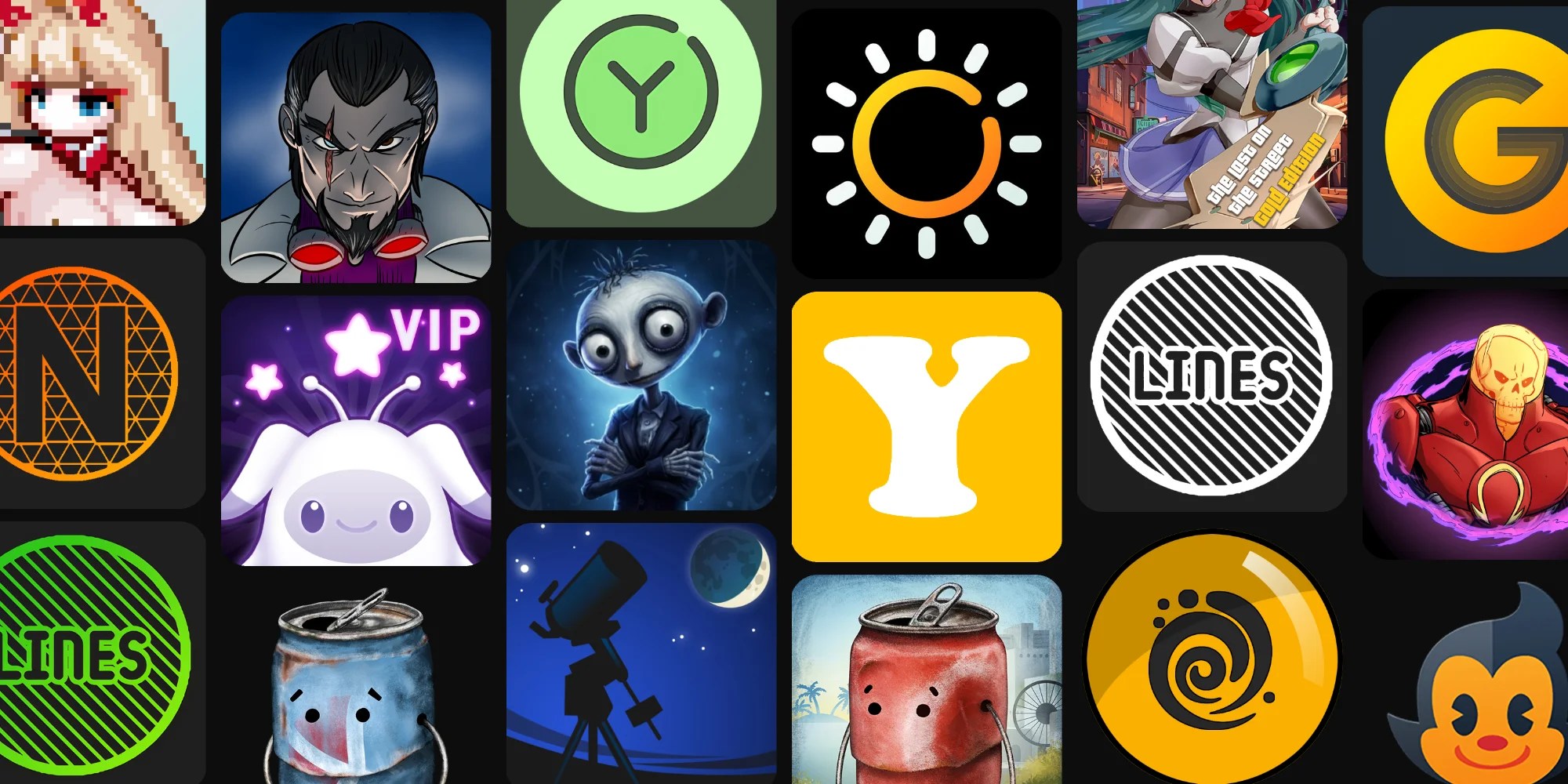 Friday’s Android app deals and freebies: Conquistadorio, Boxville 2, TLOTS, Macabre Journey, more