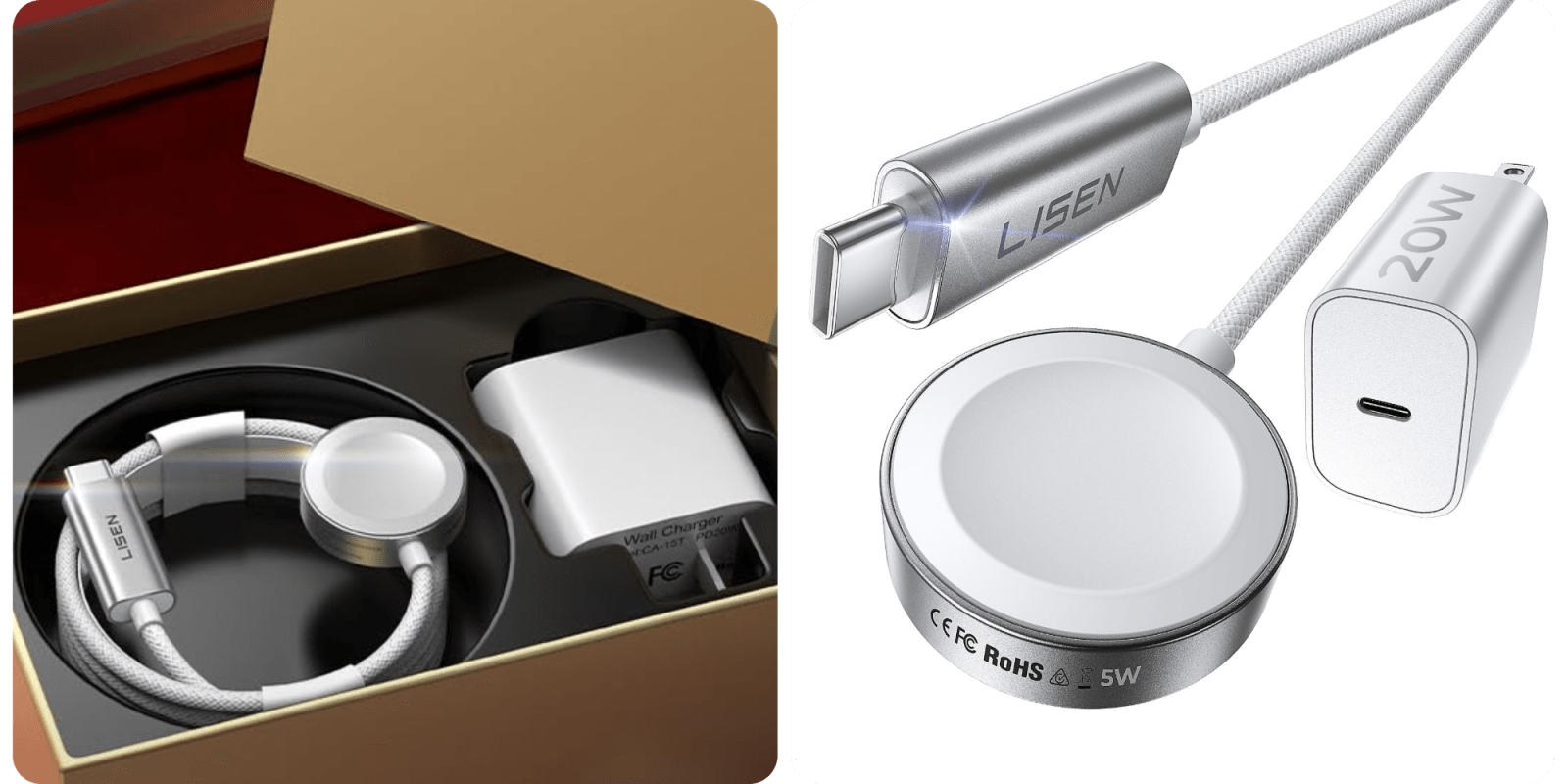 A close up of a device