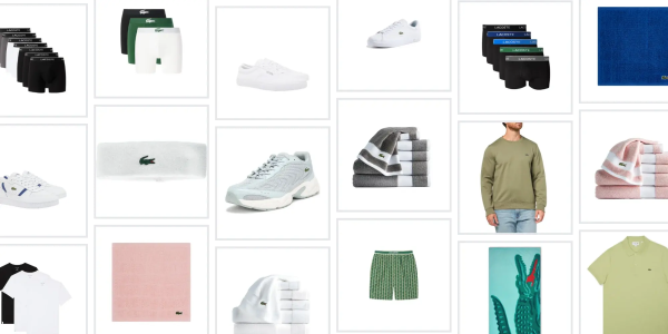 A collage of a man wearing a green shirt and white shoes