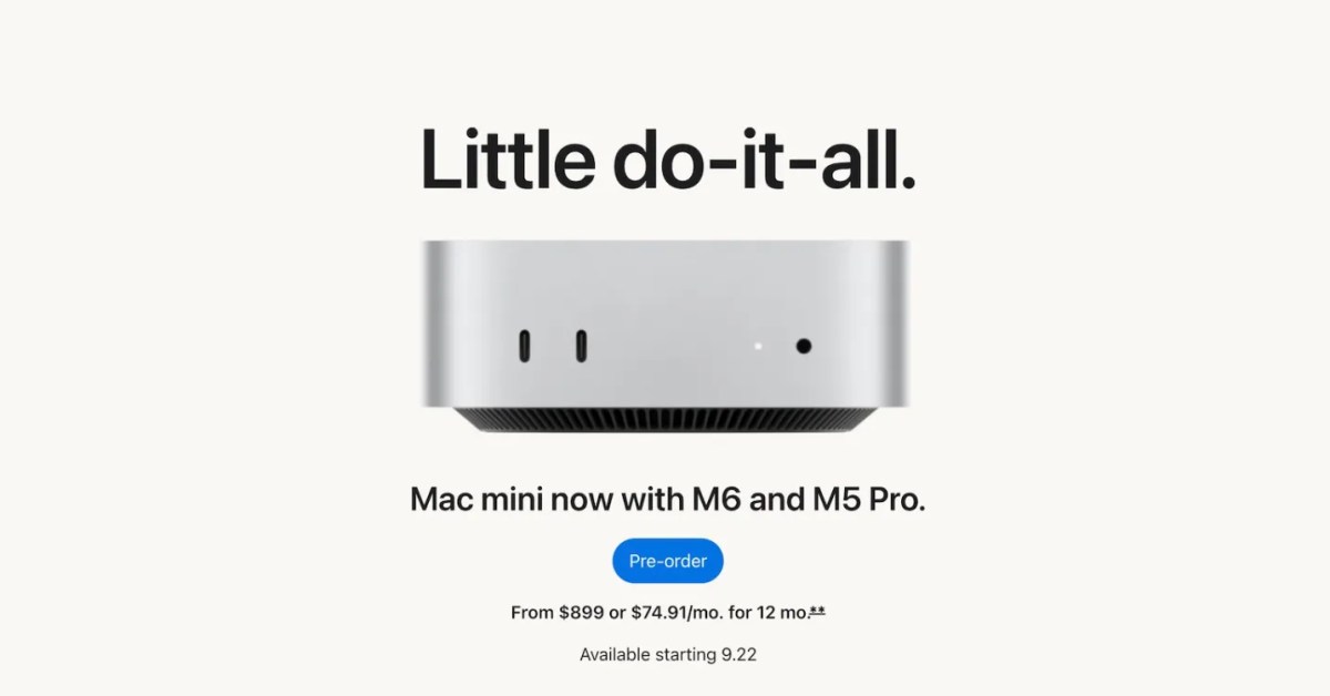 Amazon now offering first discount on the most affordable model Amazon now offering first discount on the most affordable model
