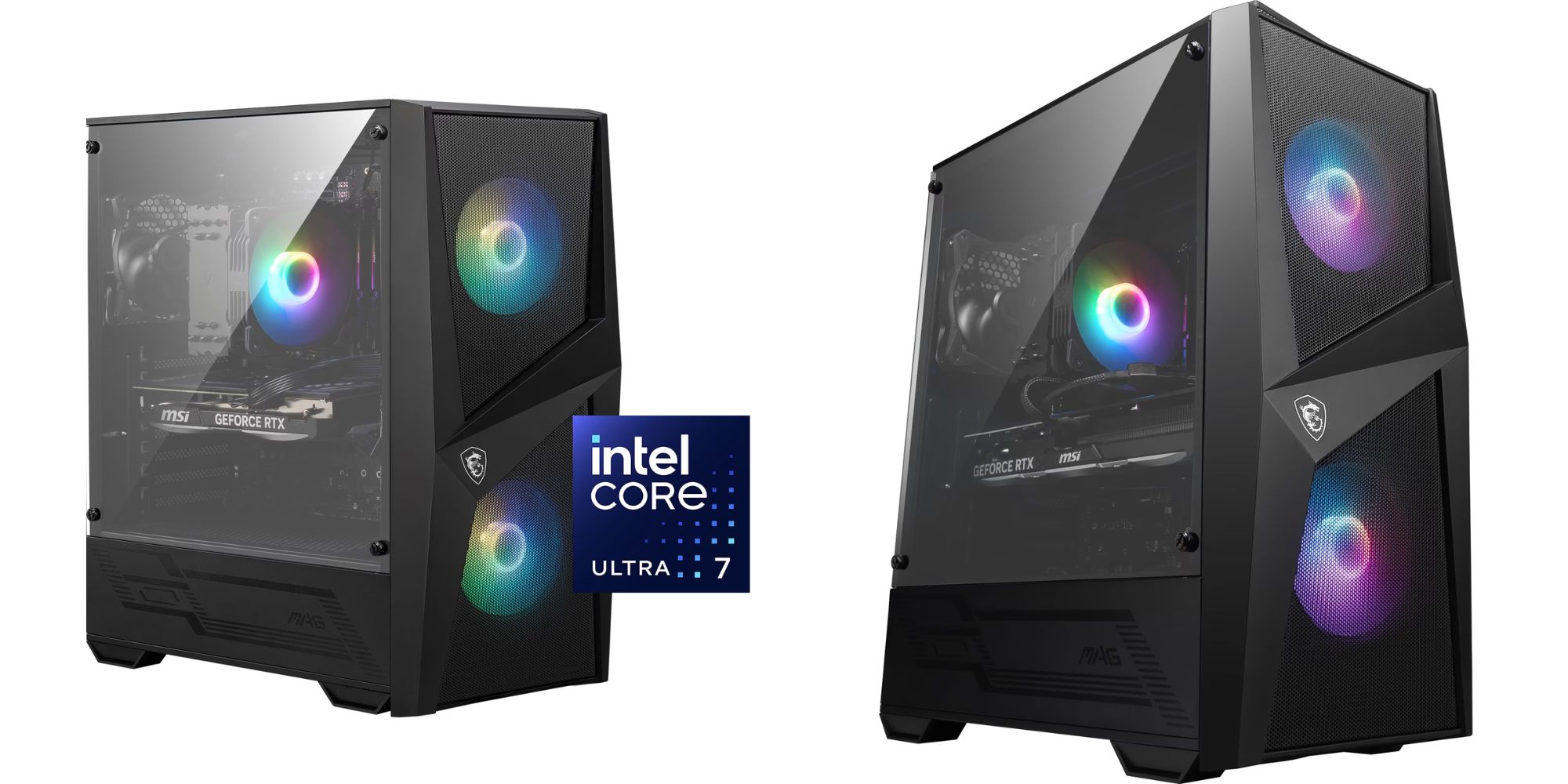 Walmart has one of the best RTX 5070 gaming PC deals right now at $501 off, plus two FREE upcoming games