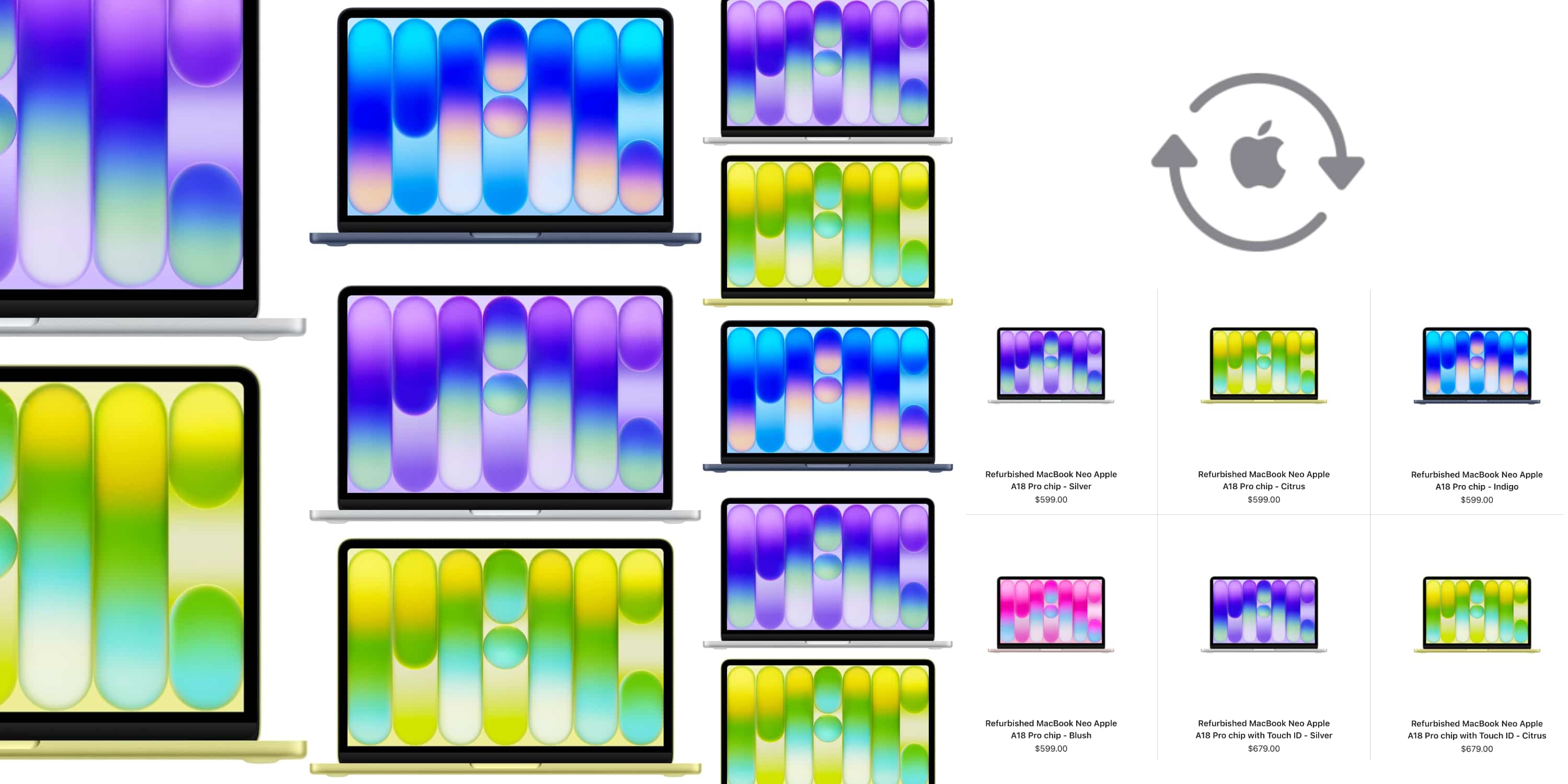 A screenshot of a computer