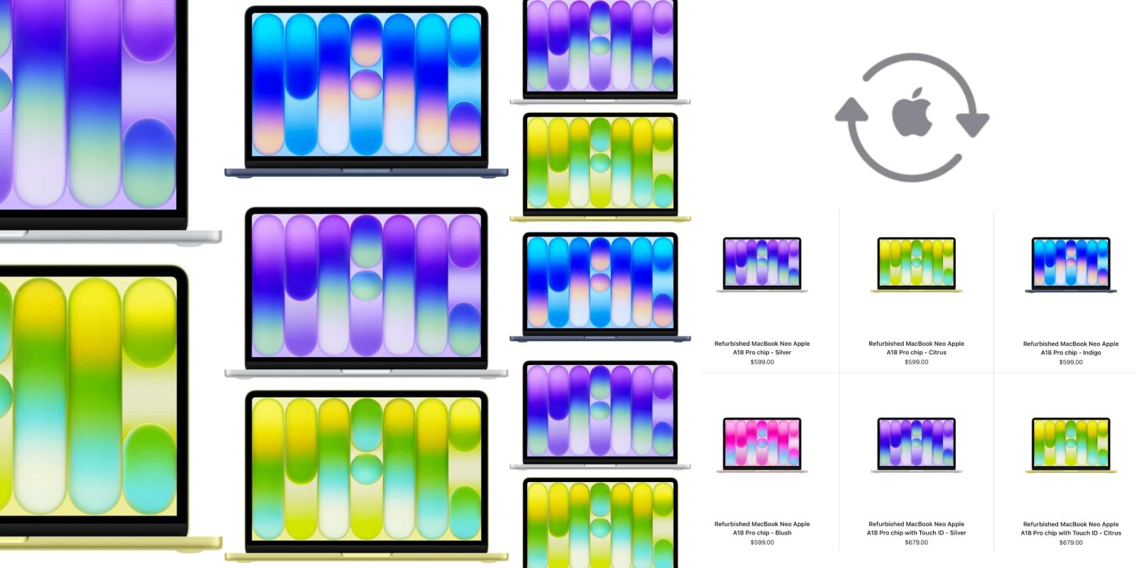 A screenshot of a computer