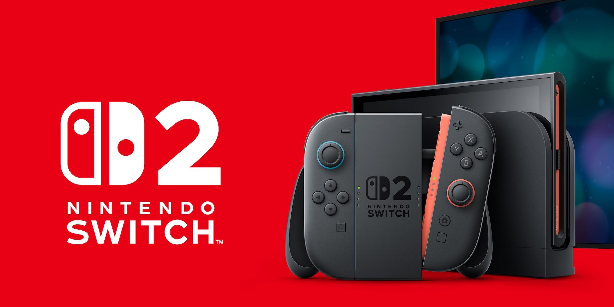 Switch 2 price hike goes live soon, score this deal now at $100 less than that