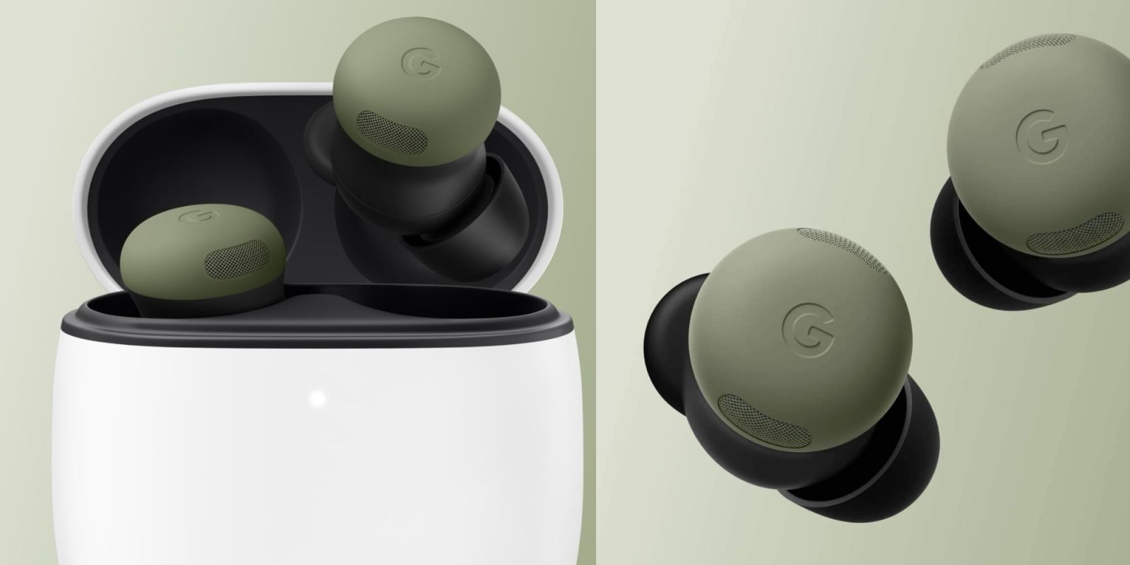 A close up of a device