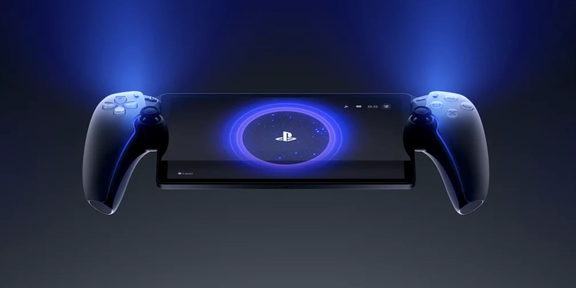 Rare deal knocks the PlayStation Portal Remote Player down to $146 via Amazon Resale (41% off)
