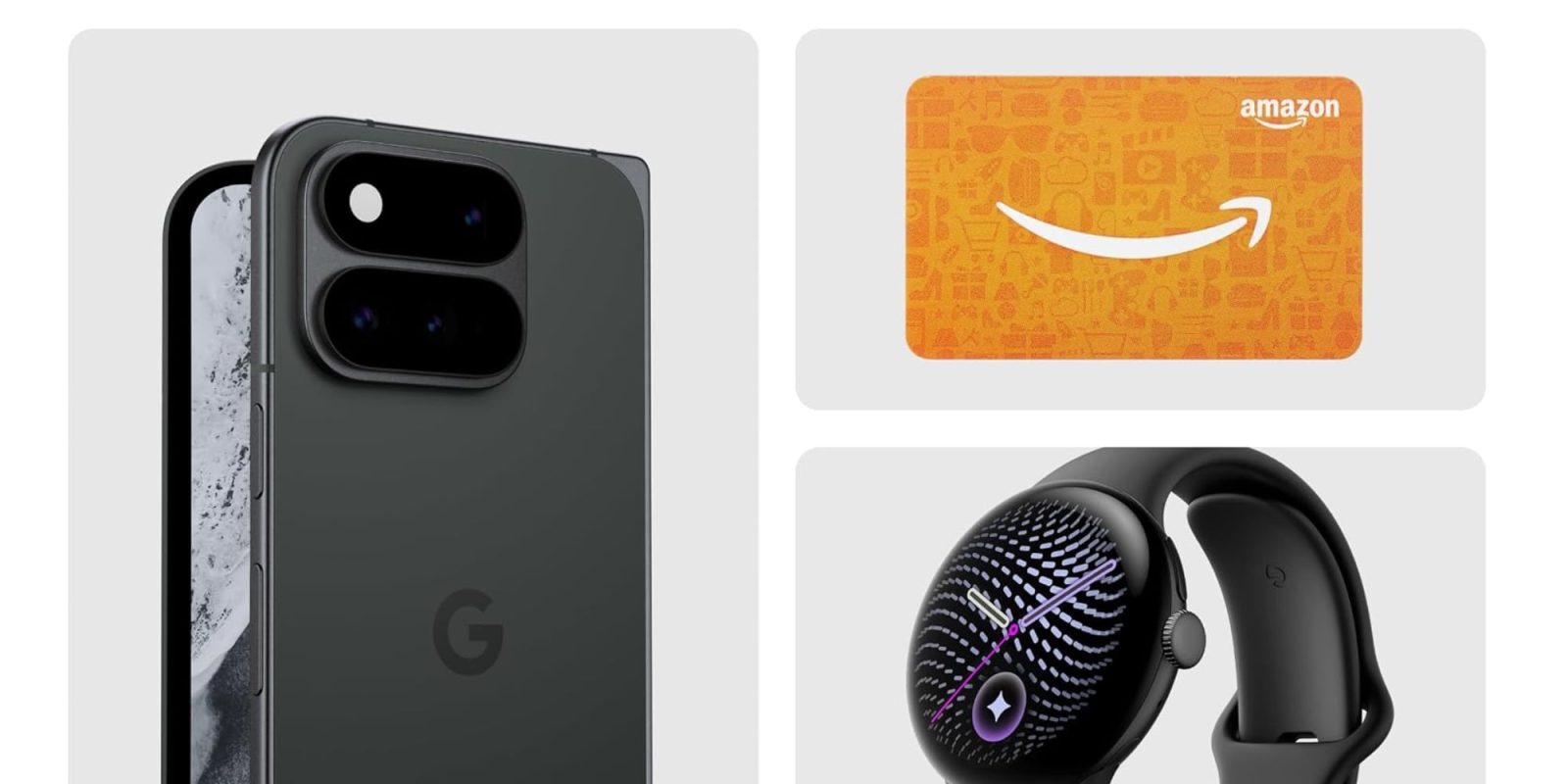 A close up of a cell phone