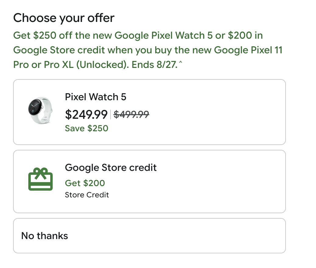 A screenshot of a phone