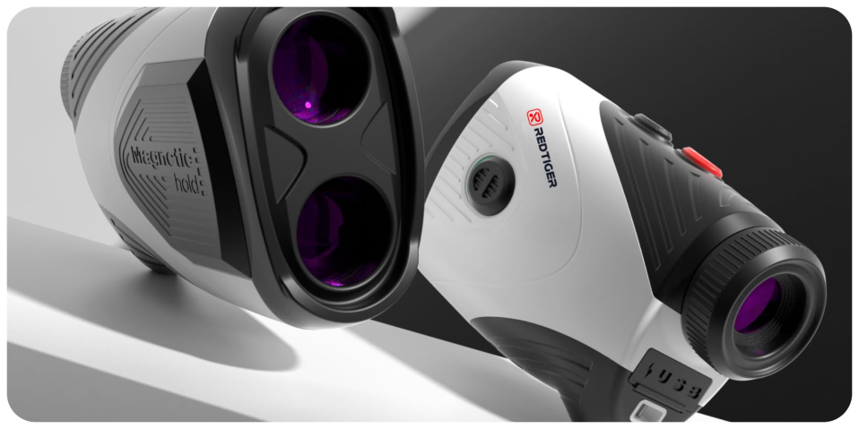A close up of a device