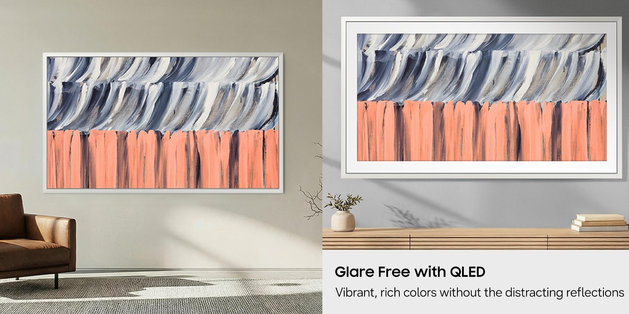 Samsung’s 2026 The Frame TVs hit Amazon all-time lows at up to $500 off