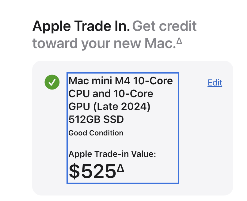 A screenshot of a computer