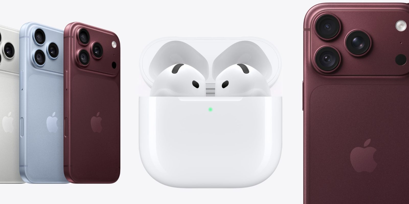 A close up of a phone