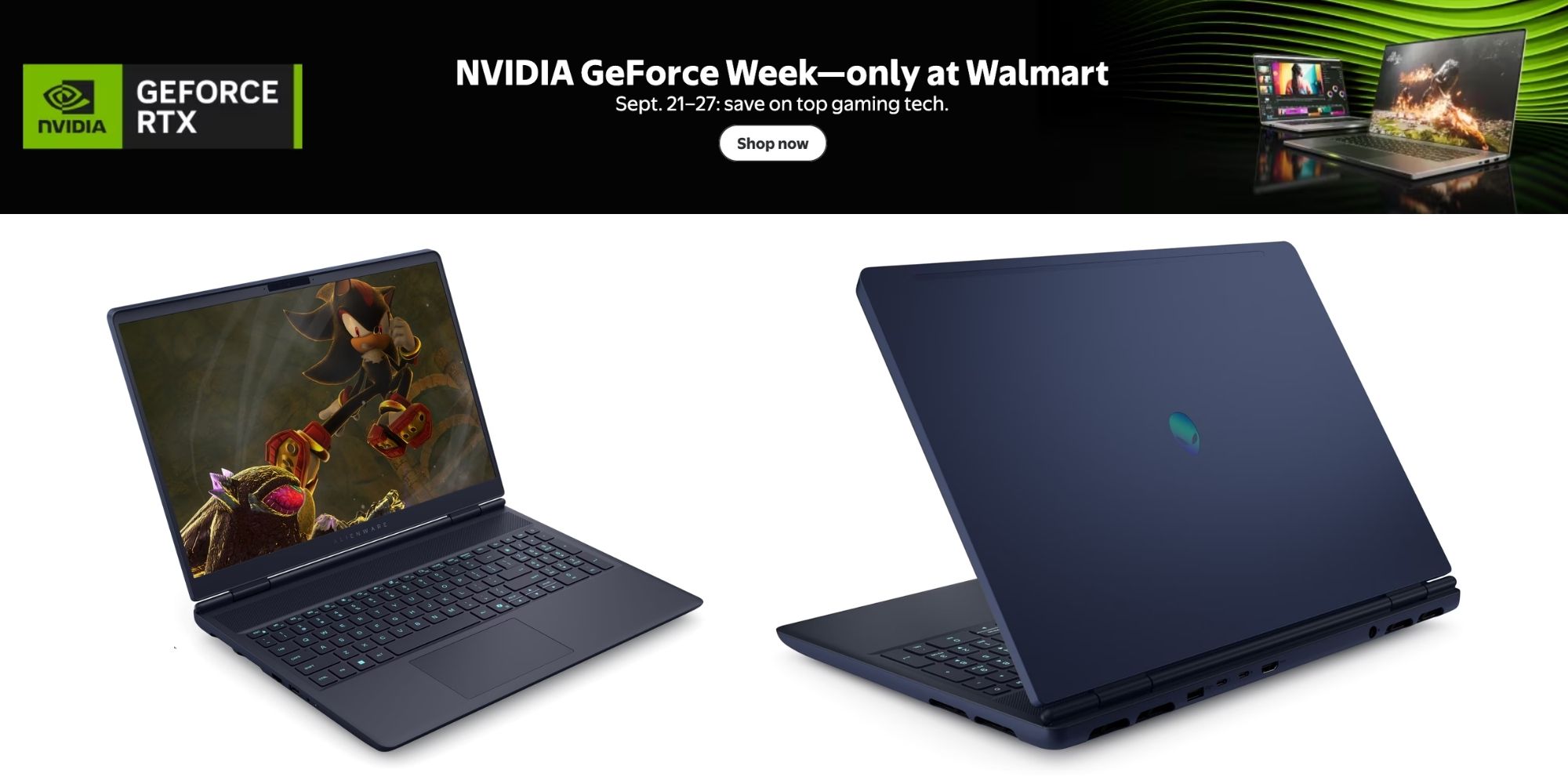 A laptops with a screen on