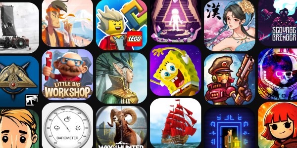 A screenshot of a video game