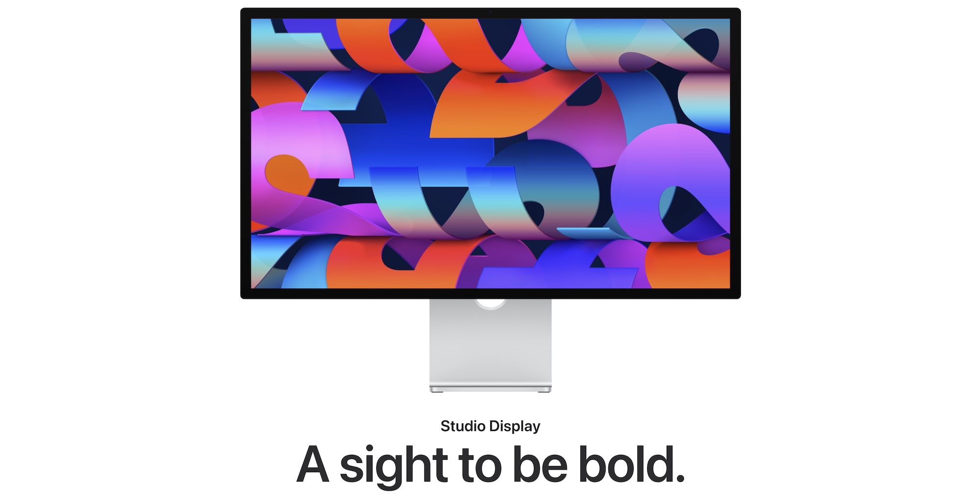 Apple’s 2026 Studio Displays hit Amazon all-time lows for Labor Day (Deals up to $500 off)