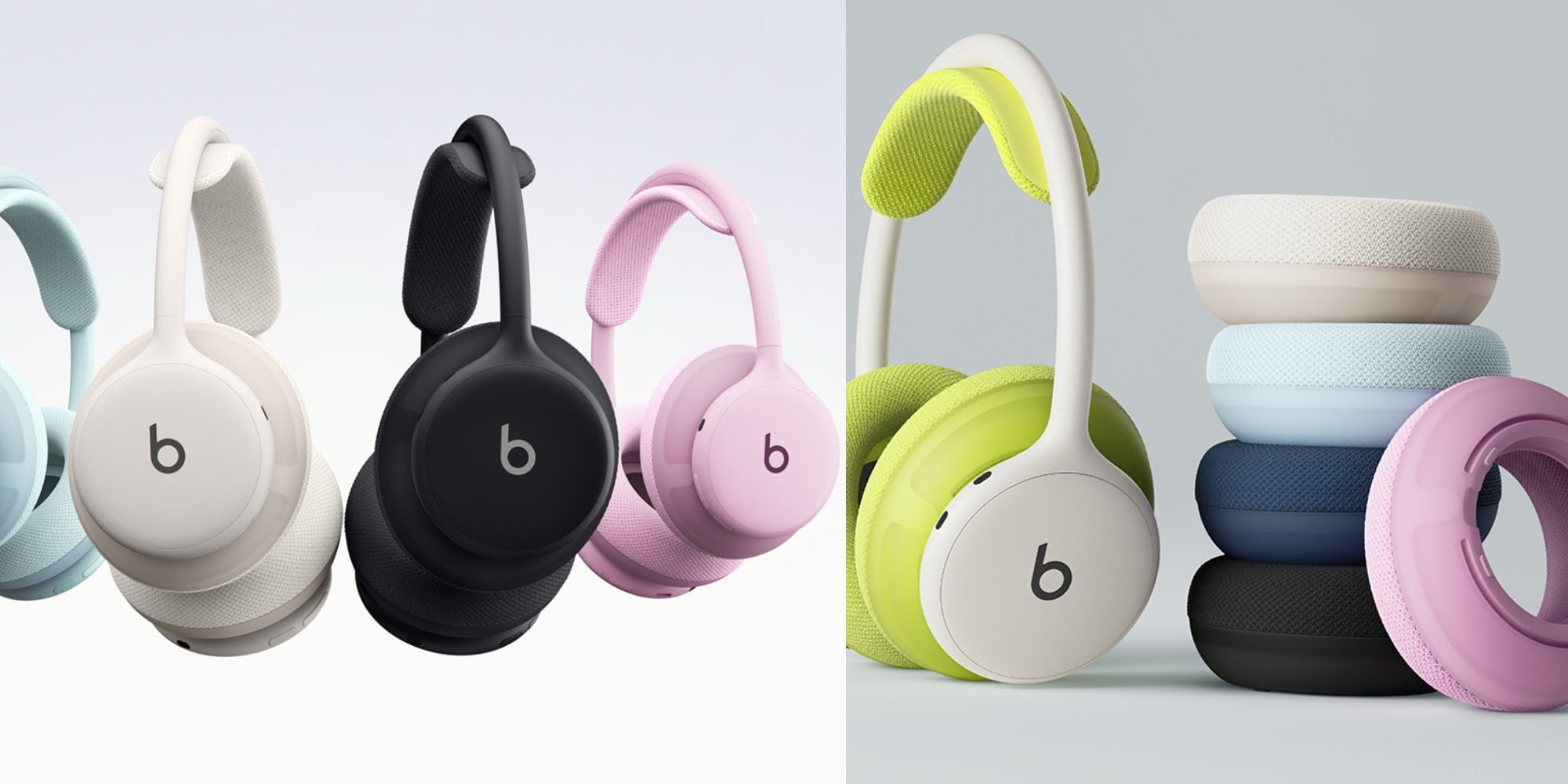 Beats 360 headphones launch deals