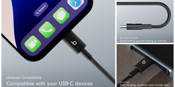 A close up of a phone