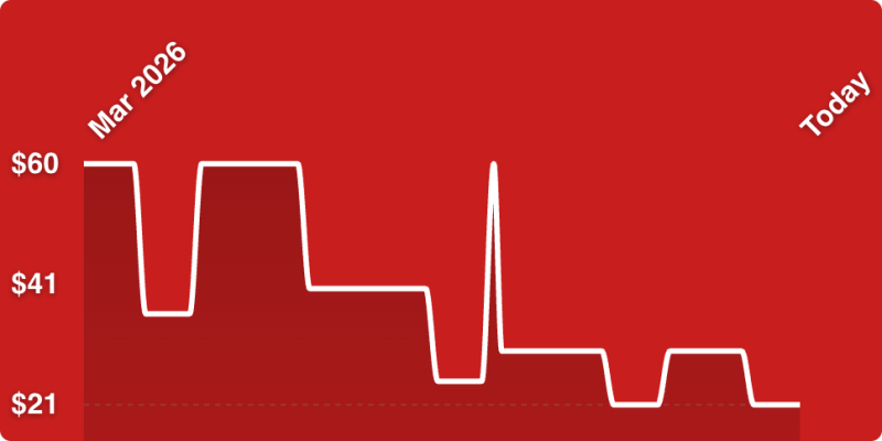 A line drawing of a heartbeat