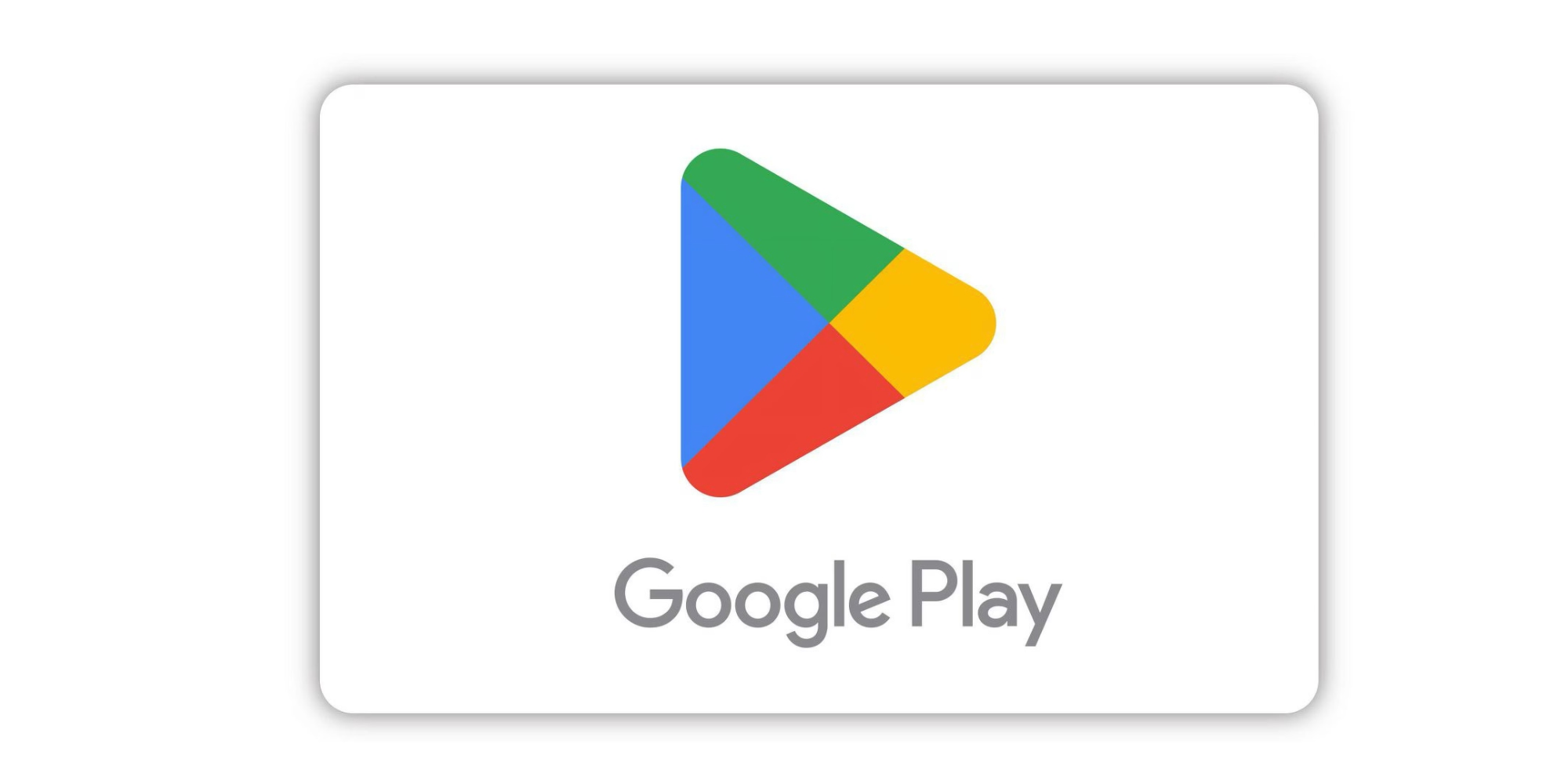 Score a FREE $15 Best Buy credit with Google Play gift card purchases