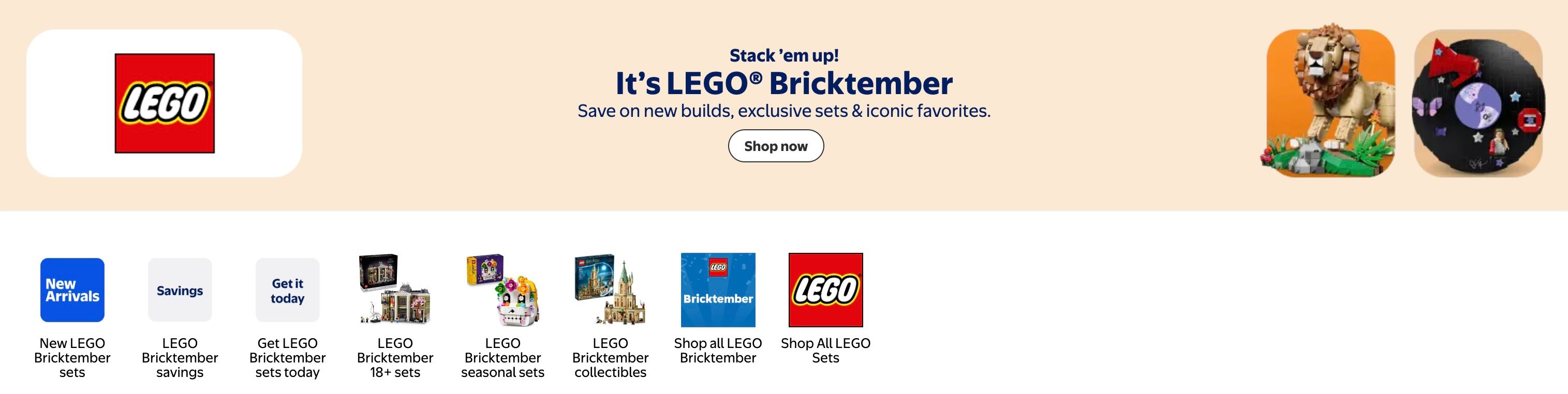 A screenshot of a website