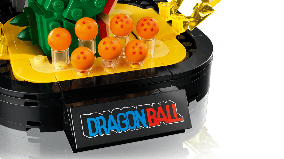 A close up of a toy