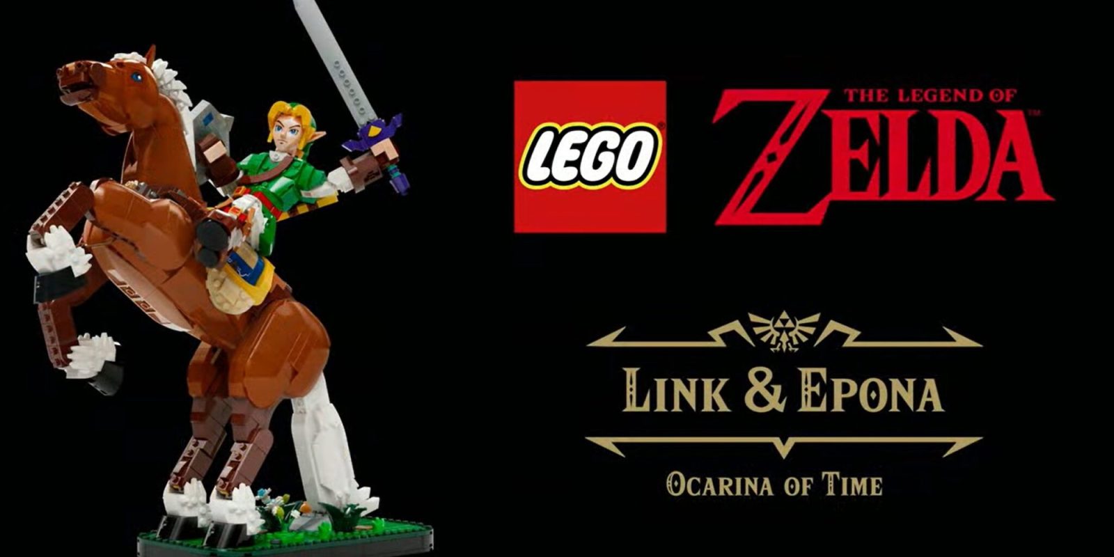 A toy figurine of a person holding a sword