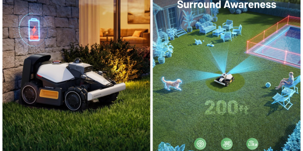 A screenshot of a video game