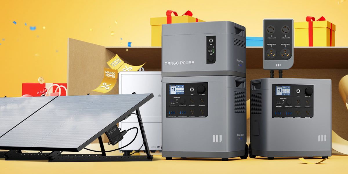 A group of grey electronic devices