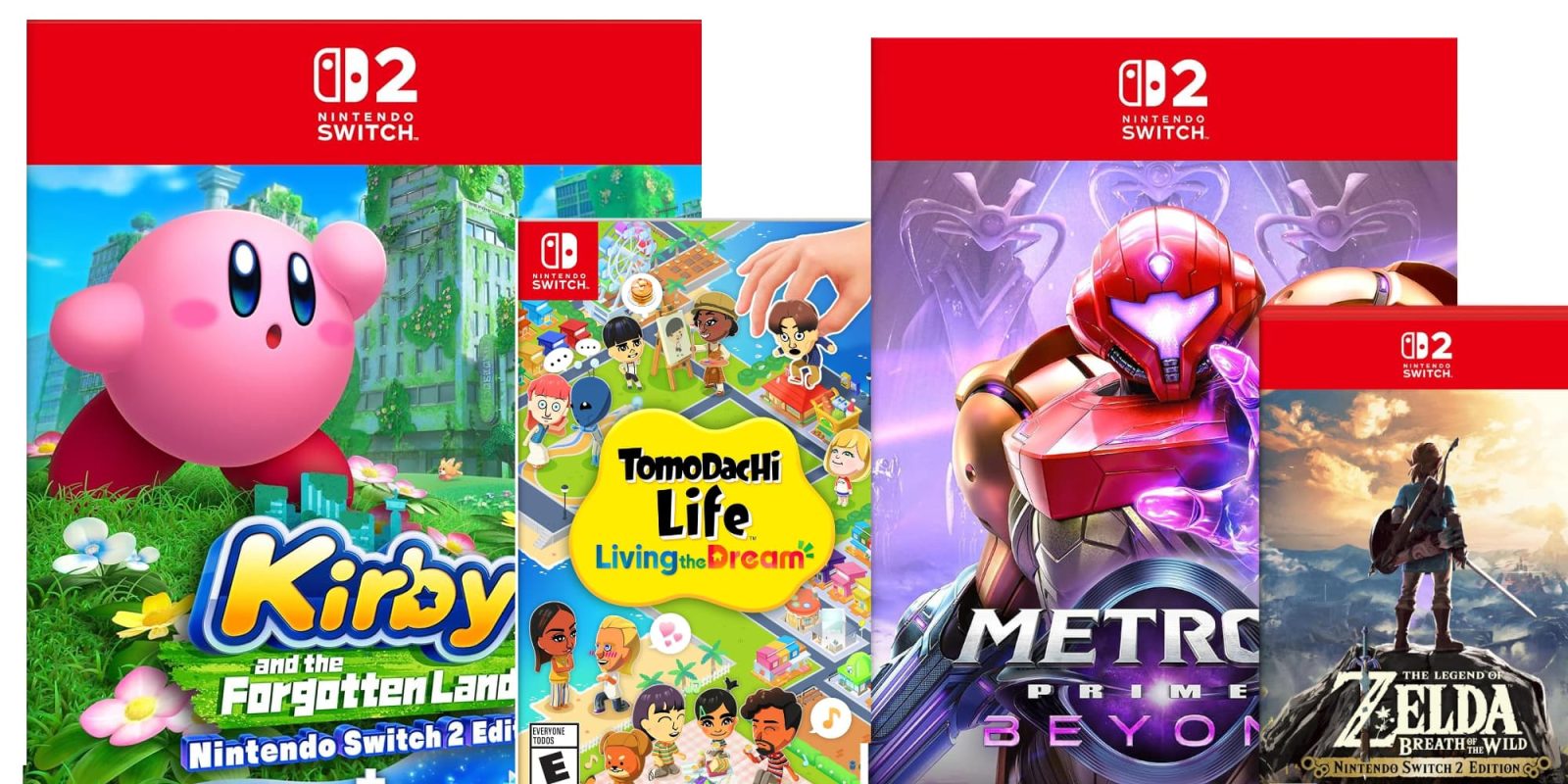 Nintendo Switch 2 game deals-02