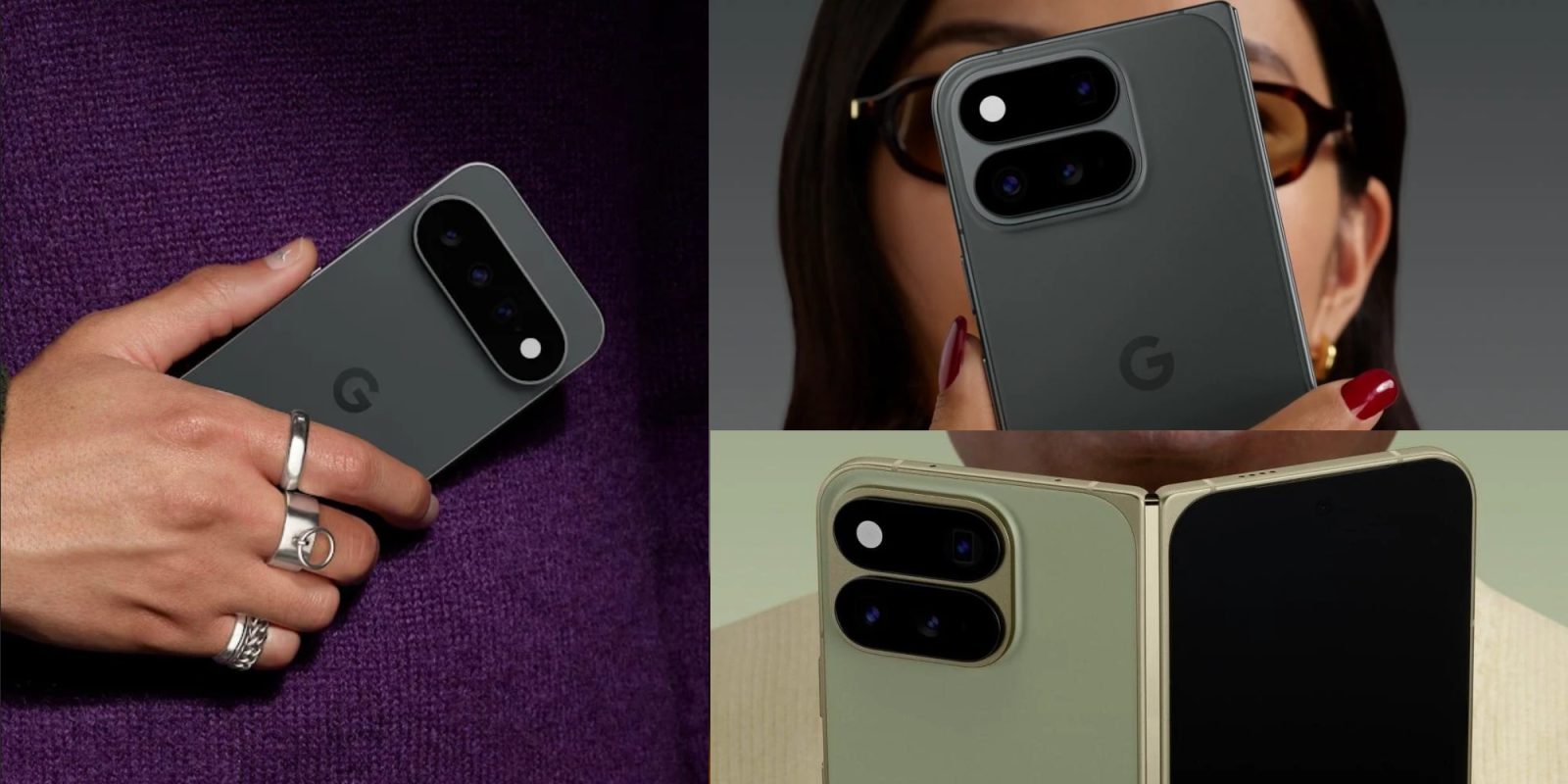 A close up of a cell phone