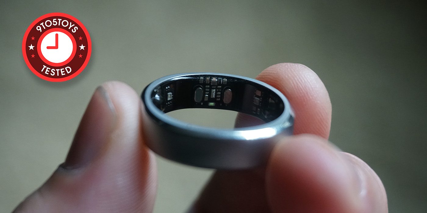 RingConn