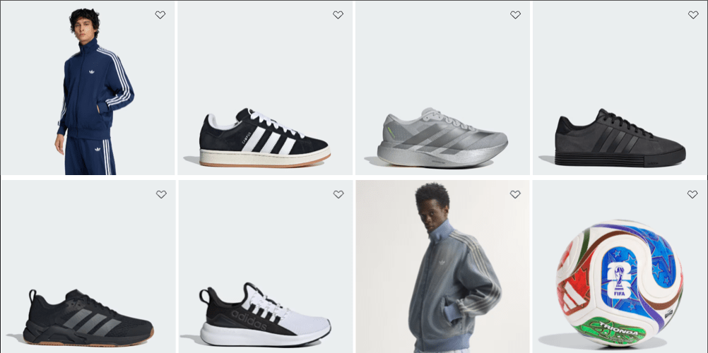A collage of a man wearing a jacket and sneakers