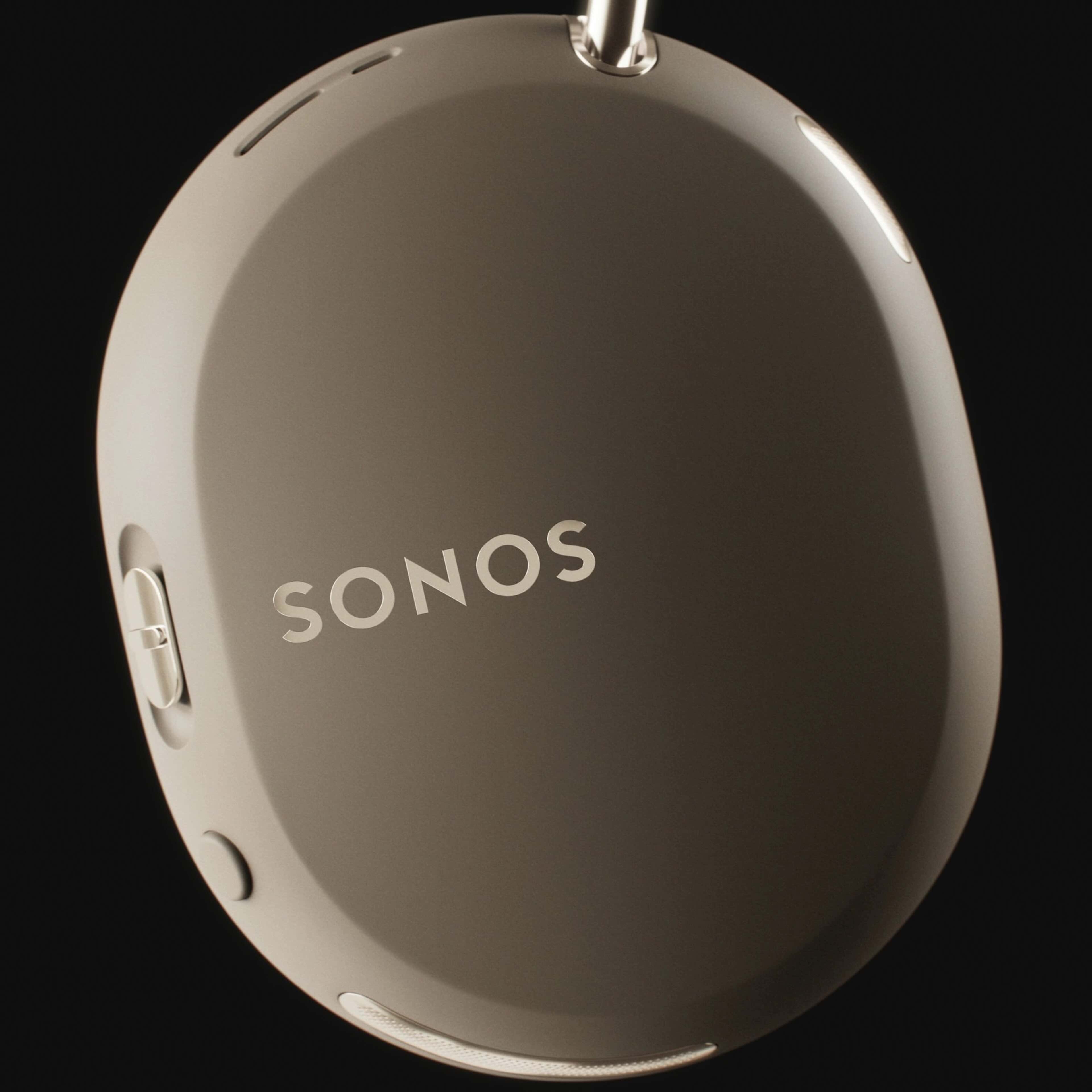 A close up of a device