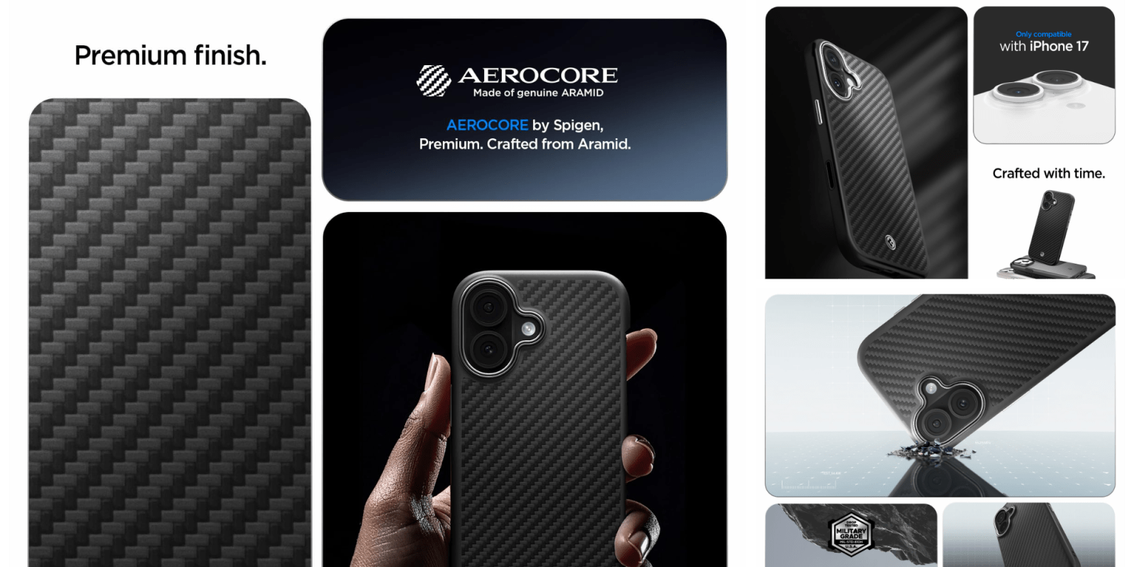 A close up of a cell phone