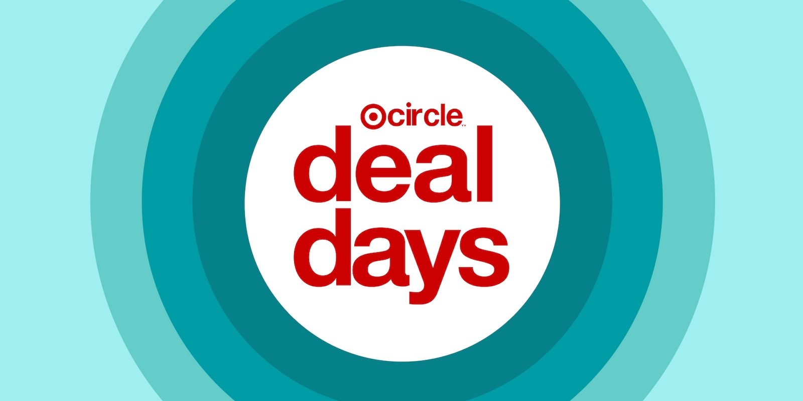 A logo with a circle and a circle with a circle and a circle with a circle with a circle with a circle with a circle with a circle with a circle with a circle with a circle with