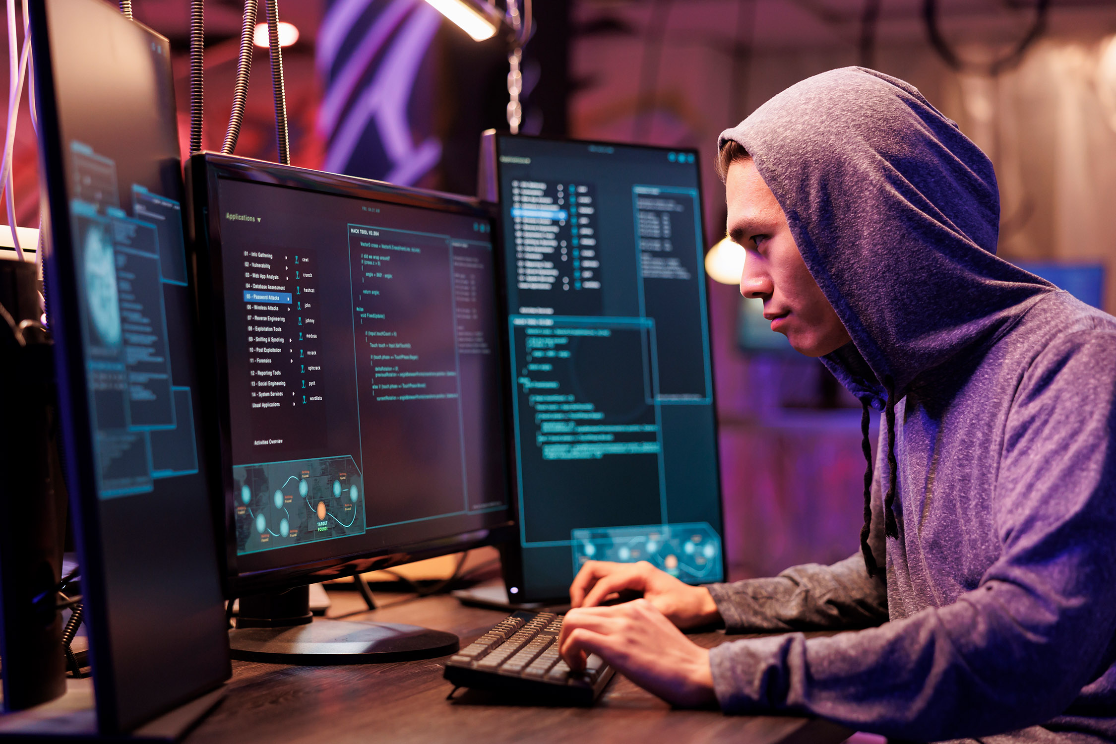 The 2026 CompTIA Certification Training
