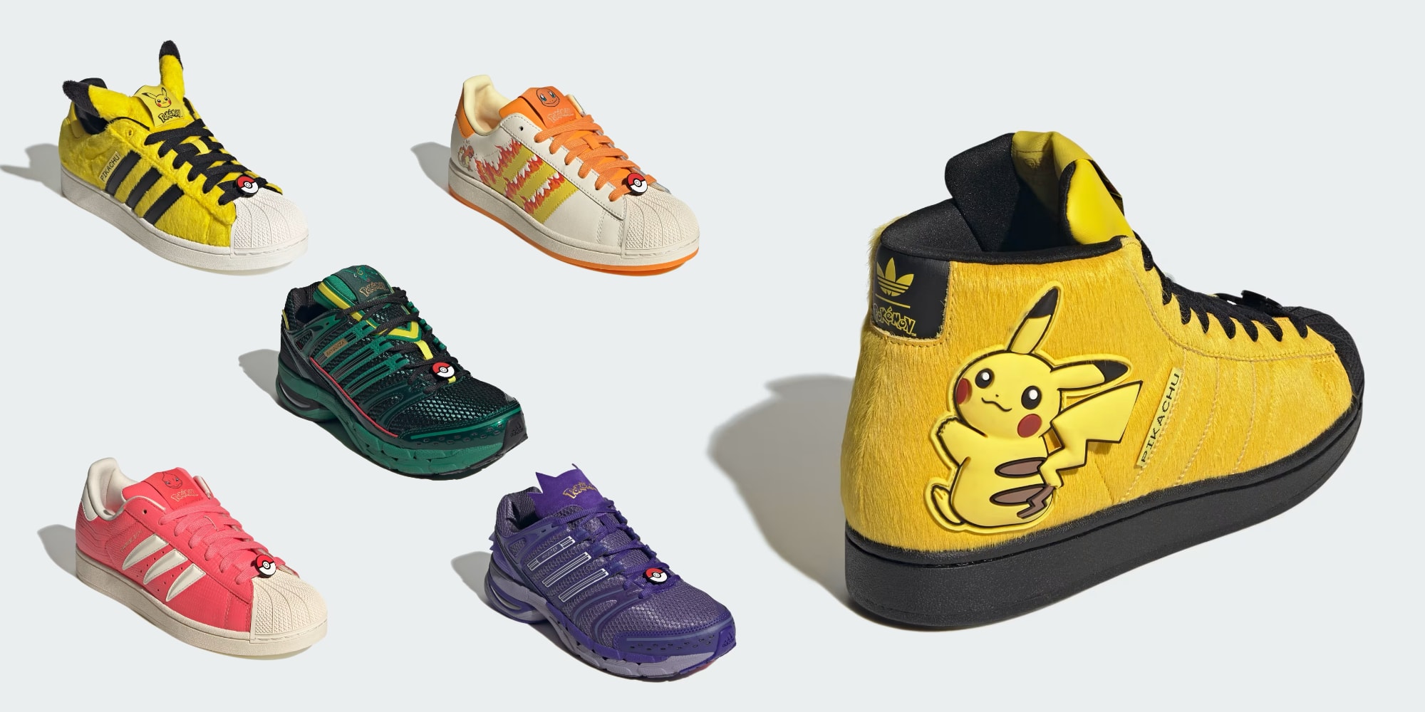 adidas pokemon now live-2026