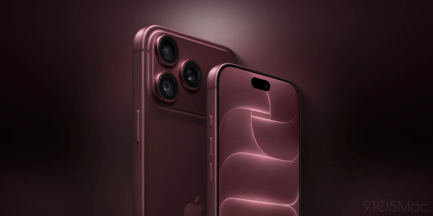iPhone 18 Pro pre-order deals: Options from $867, under $12 per month, more