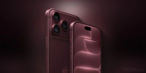 A close up of a cell phone