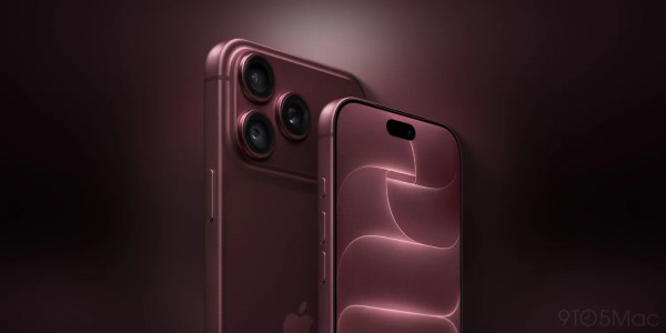 A close up of a cell phone
