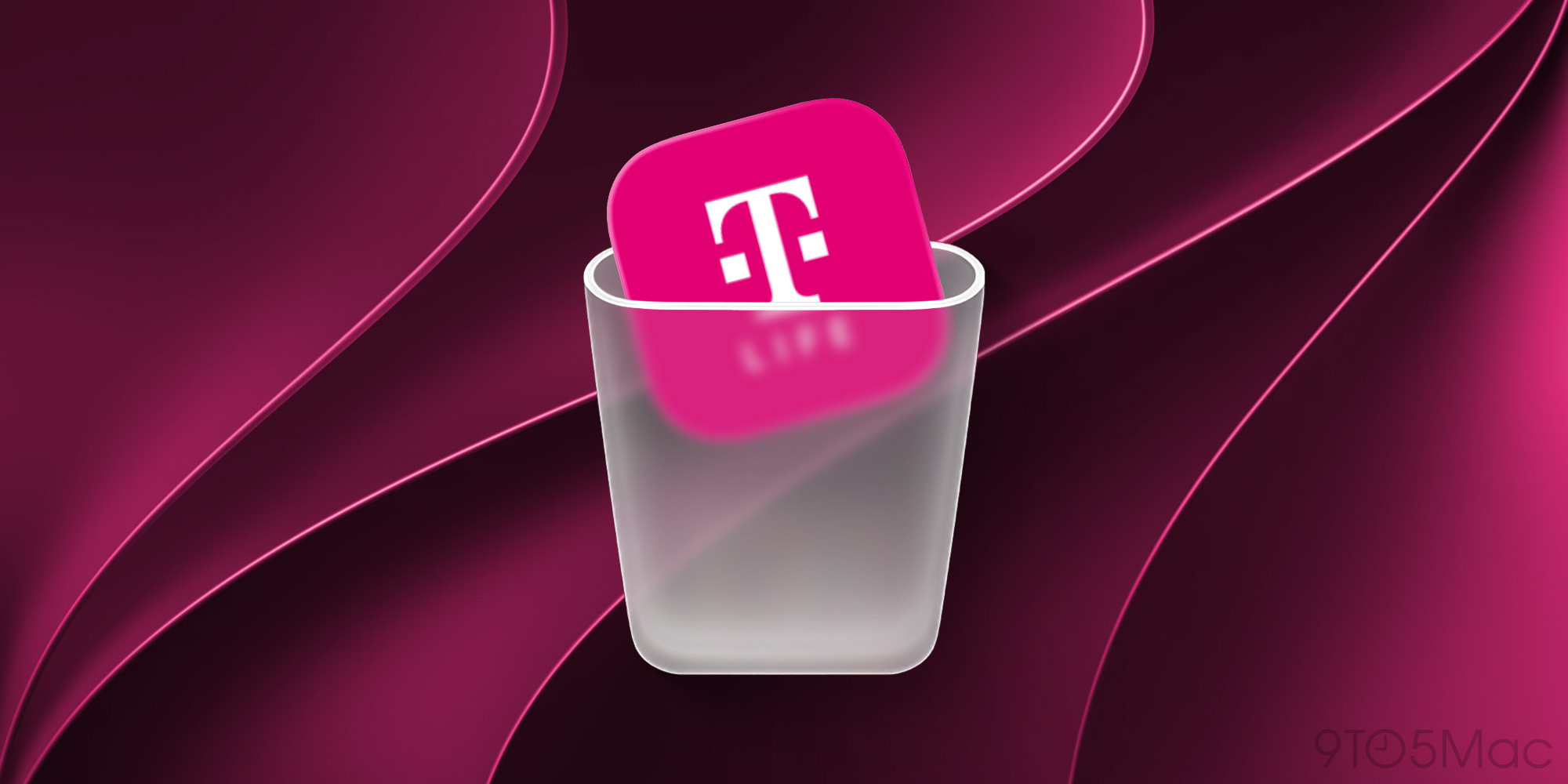 Here’s why I left T-Mobile for an MVNO