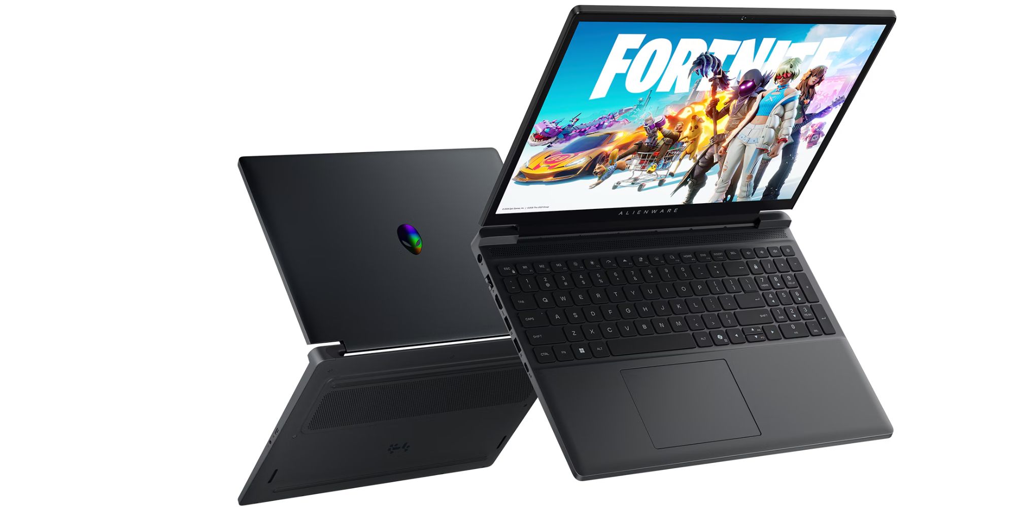 A laptop with a screen on