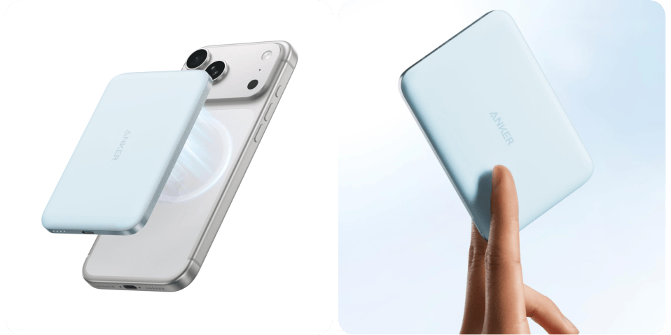 A close up of a phone
