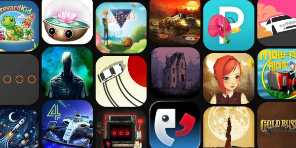 A collage of images of various pictures and symbols