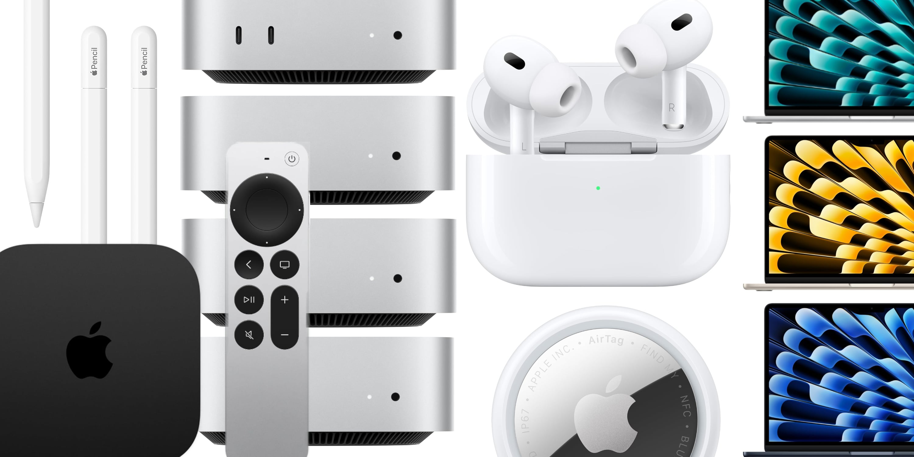 A close up of a device