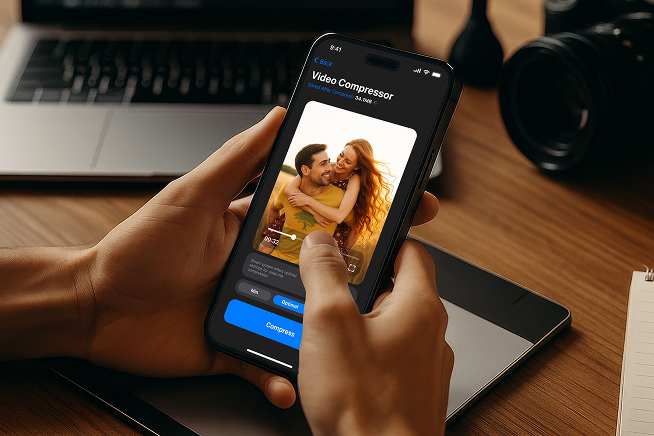 Cleaner Kit for iOS Premium Plan