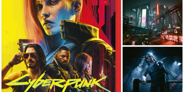 A poster of a movie