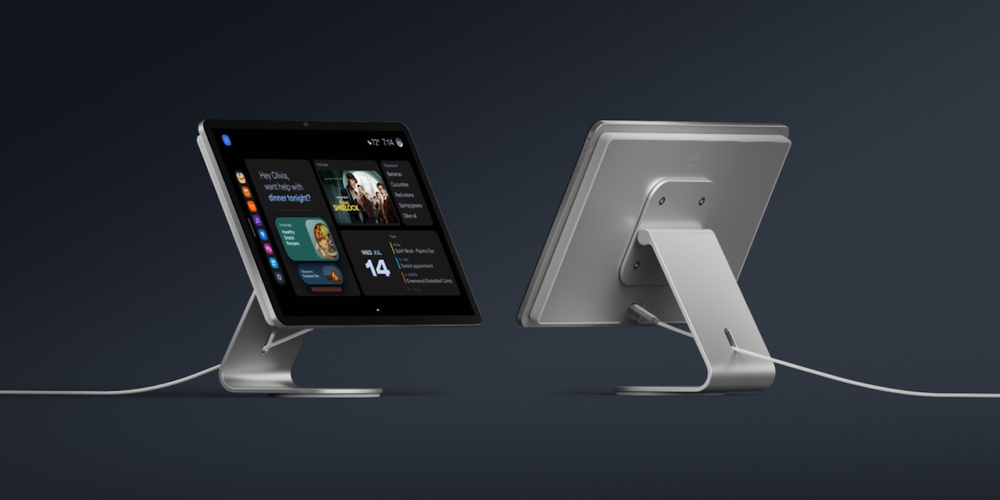 Echo Show 16 Amazon-2026